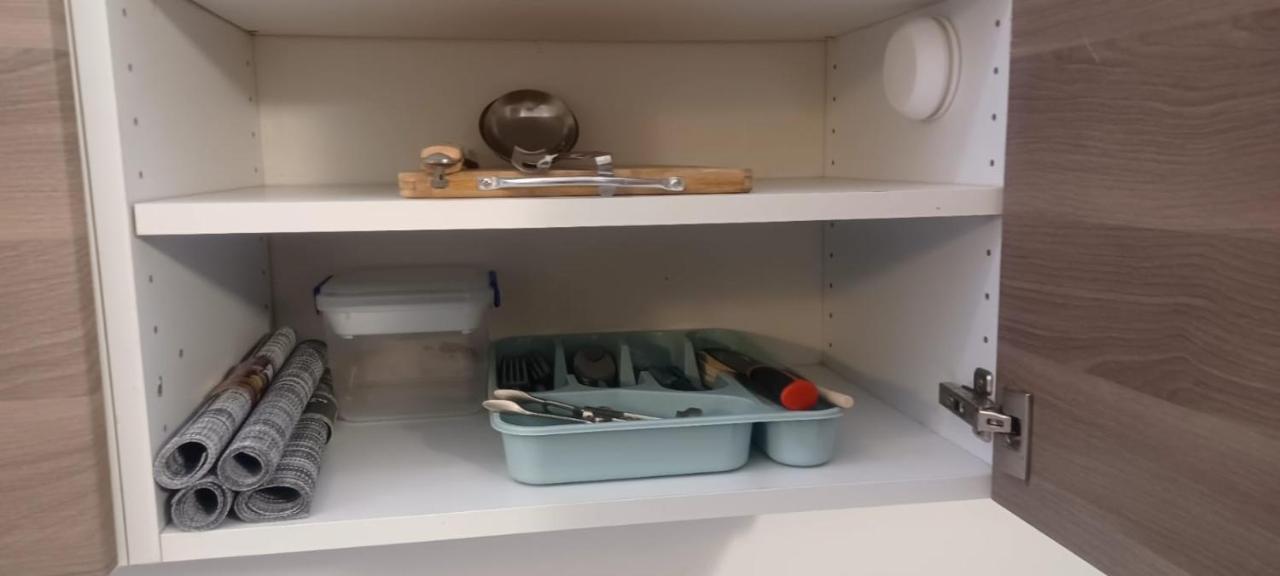 Residenza Plebliscito