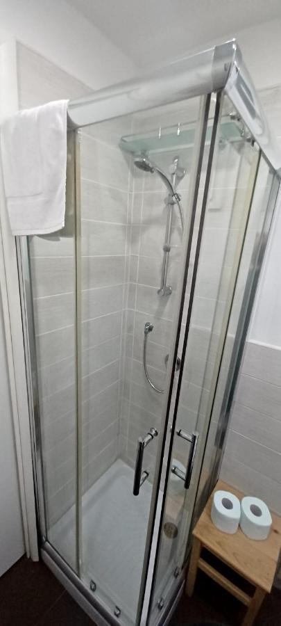 Residenza Plebliscito * Naples
