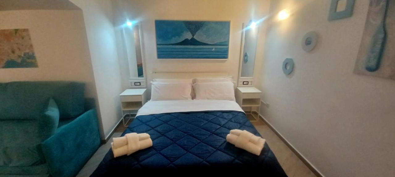 Residenza Plebliscito Apartment *