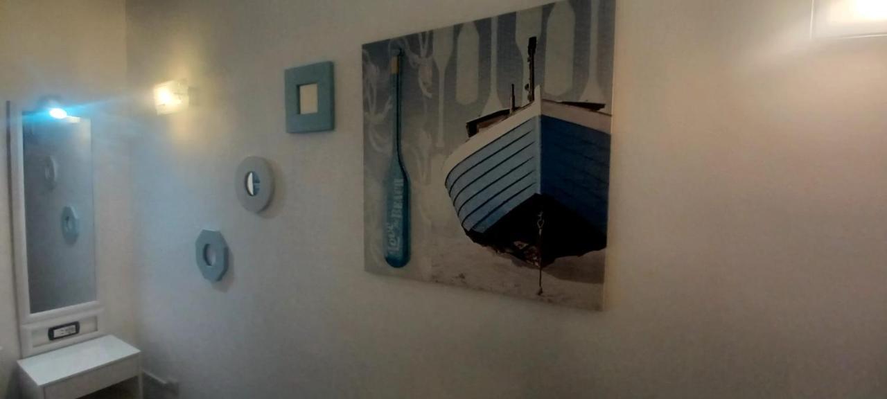 Apartment Residenza Plebliscito *