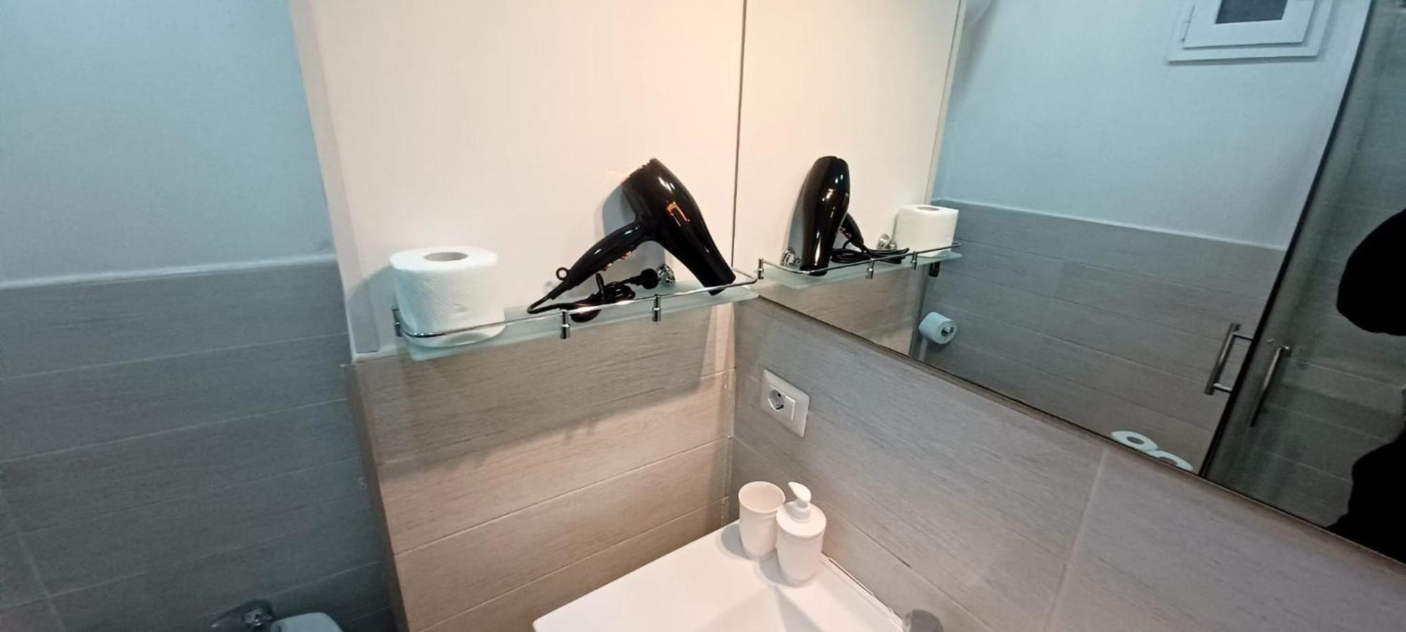 Residenza Plebliscito Apartment *