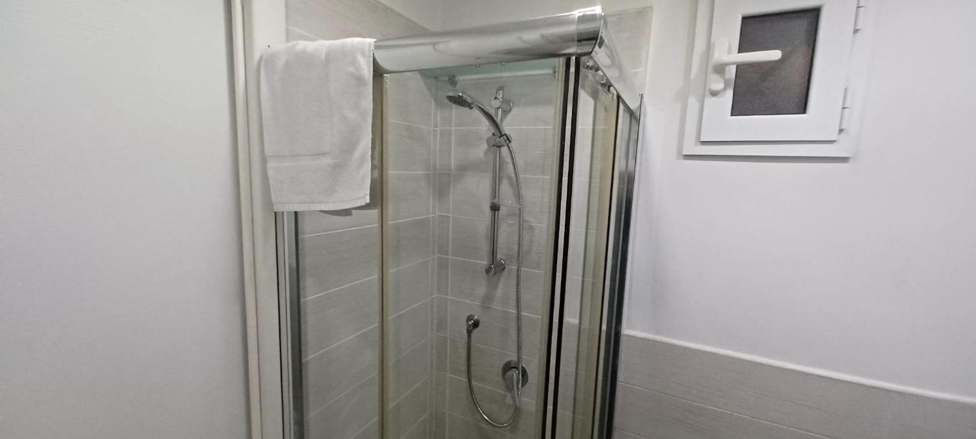 Residenza Plebliscito Apartment