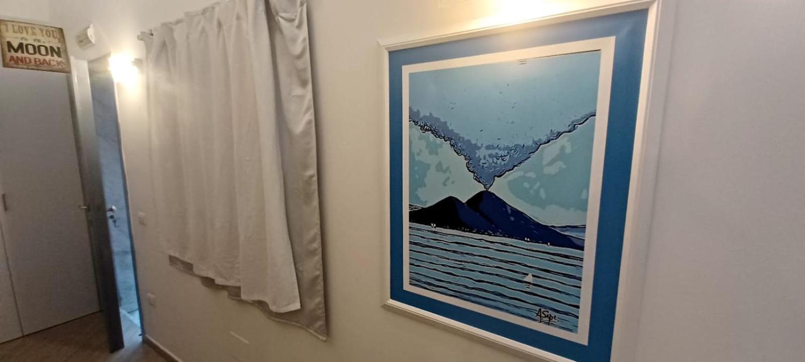 Residenza Plebliscito Apartment *